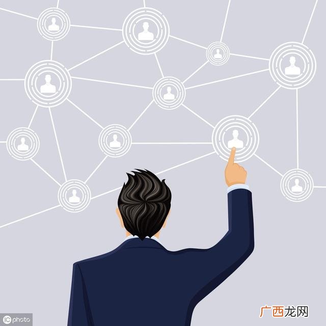 公益类项目计划书 公益创业项目创意计划书