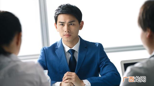 团队成员自我介绍简短 创业公司自我介绍