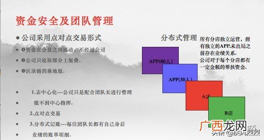 新手开玉器店 创业玉石