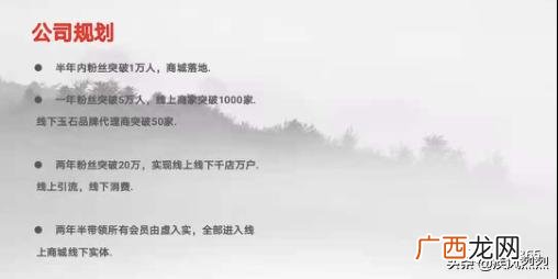 新手开玉器店 创业玉石