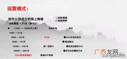 新手开玉器店 创业玉石