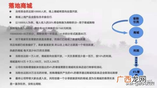 新手开玉器店 创业玉石