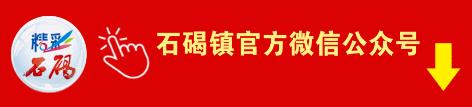 广东省毕业生网上报到 广州创业指导中心