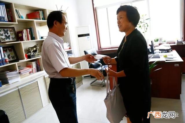 源政创业大厦物业 源政创业大厦纠纷
