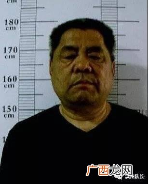 源政创业大厦物业 源政创业大厦纠纷