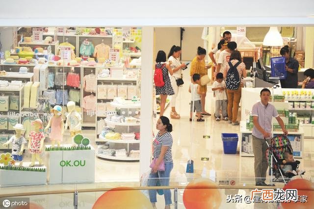 2019最赚钱的行业,2019做什么生意最赚钱快