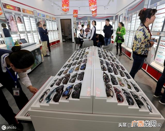2019最赚钱的行业,2019做什么生意最赚钱快