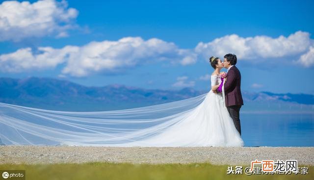 2019最赚钱的行业,2019做什么生意最赚钱快