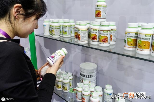 2019最赚钱的行业,2019做什么生意最赚钱快