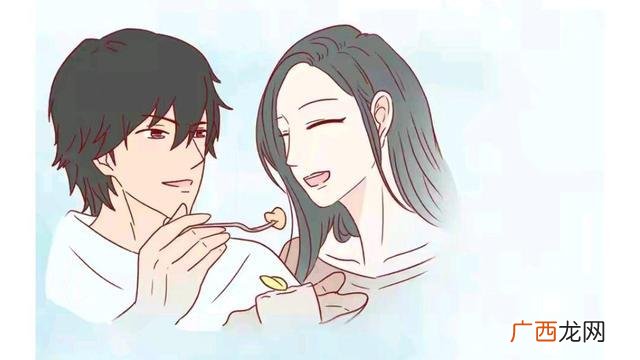 农村小夫妻创业项目 适合小夫妻创业项目