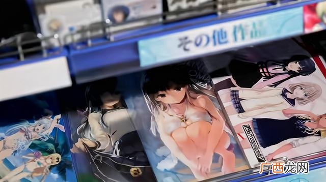 农村小夫妻创业项目 适合小夫妻创业项目