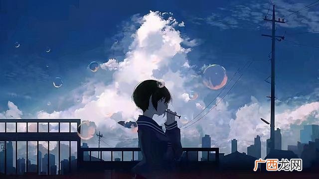 农村小夫妻创业项目 适合小夫妻创业项目