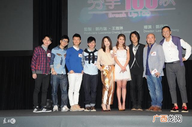 政府专员是做什么的 电影项目专员是做什么的