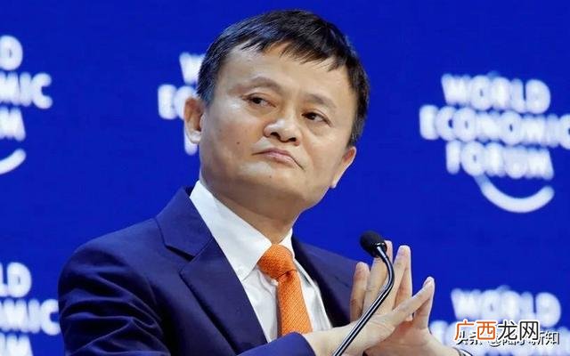短缺型商机例子 创业时发现商机后