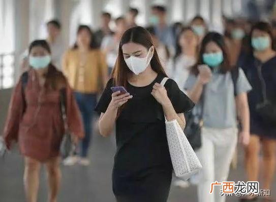 短缺型商机例子 创业时发现商机后