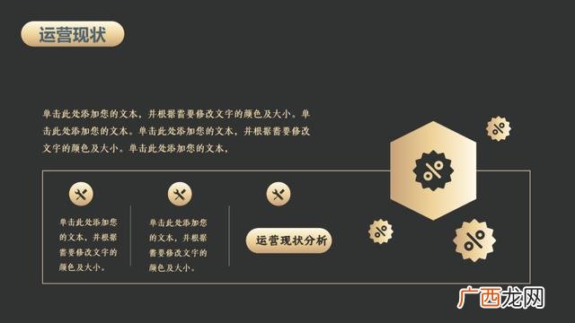 客栈销售与计划成本表格 syb创业计划书现金流量表