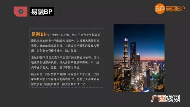 客栈销售与计划成本表格 syb创业计划书现金流量表