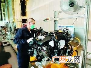 离岸创新中心怎么申请补贴,海外人才离岸创新创业基地