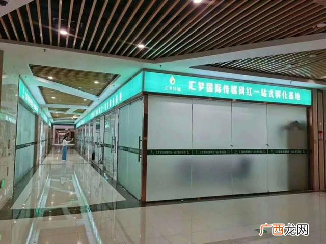 快手乐薇是骗子吗 快手乐薇创业