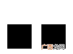 快手乐薇是骗子吗 快手乐薇创业