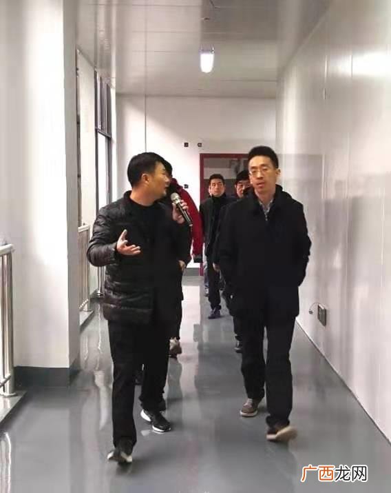 招商引资项目,玉山县招商引资项目有哪些