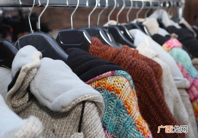 旧衣服回收网,回收旧衣服的利润