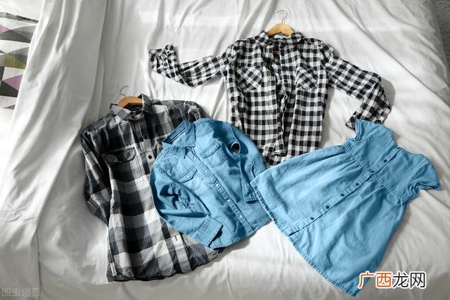 旧衣服回收网,回收旧衣服的利润