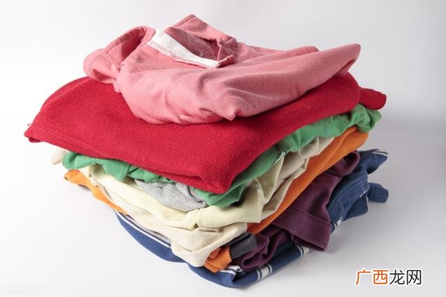 旧衣服回收网,回收旧衣服的利润