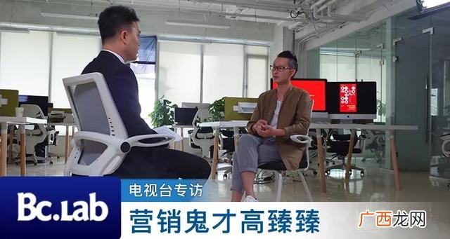 创新100个小点子 生活中的创业机会有哪些