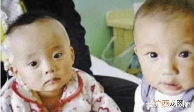 喝三鹿奶粉长大后的小孩,三鹿奶粉风险