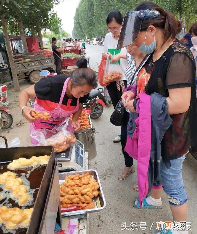 怎么样去寻找创业机会 李琼创业机会有哪些