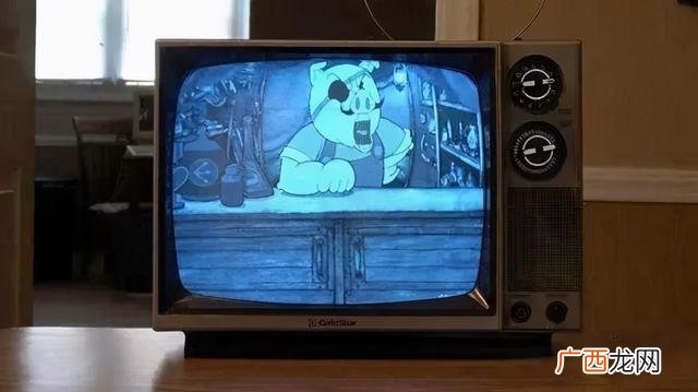歌手大华 创业大华哥声音