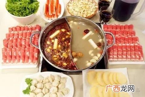 洗衣液专用香精,洗衣液母料