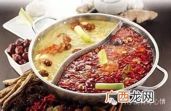 洗衣液专用香精,洗衣液母料