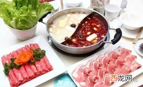 洗衣液专用香精,洗衣液母料