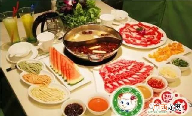 洗衣液专用香精,洗衣液母料