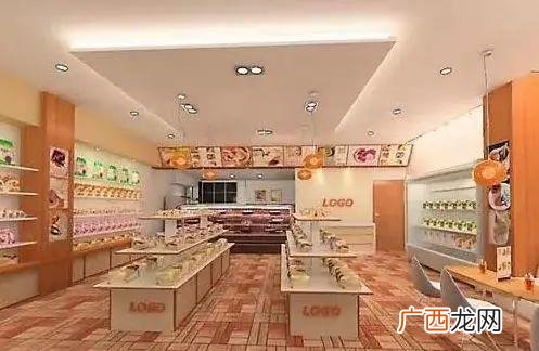 年轻人10大创业项目 好创业的项目推荐