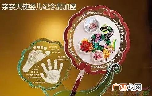 年轻人10大创业项目 好创业的项目推荐