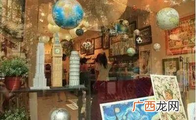 年轻人10大创业项目 好创业的项目推荐