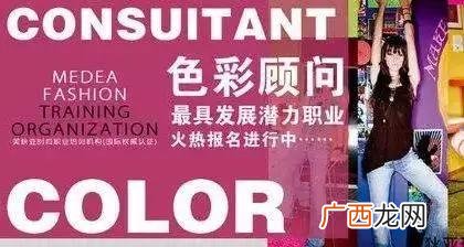 年轻人10大创业项目 好创业的项目推荐