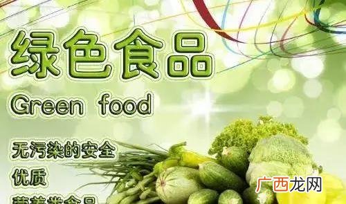 年轻人10大创业项目 好创业的项目推荐