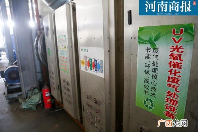 开车的挣钱多,对开车感兴趣如何创业-