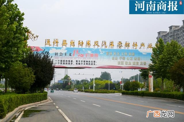 开车的挣钱多,对开车感兴趣如何创业-