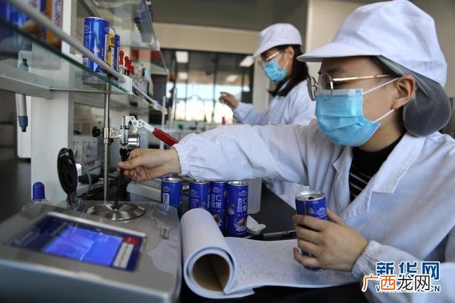 河北的饮料加工厂家在哪里,河北饮料代工最好的工厂