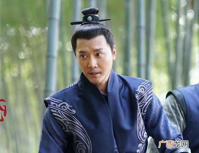 新创业时代哪个台播出 创业时代什么卫视播出