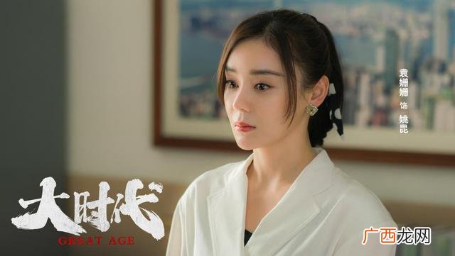 新创业时代哪个台播出 创业时代什么卫视播出