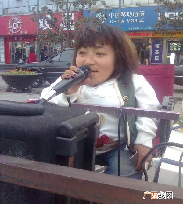 创业人物访谈 创业人士访谈报告2000字