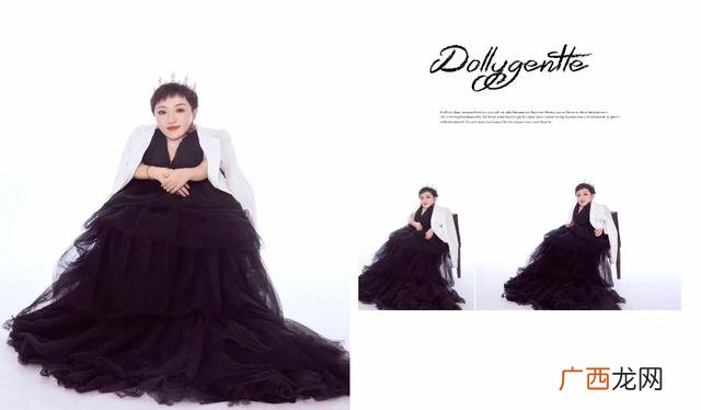 创业人物访谈 创业人士访谈报告2000字