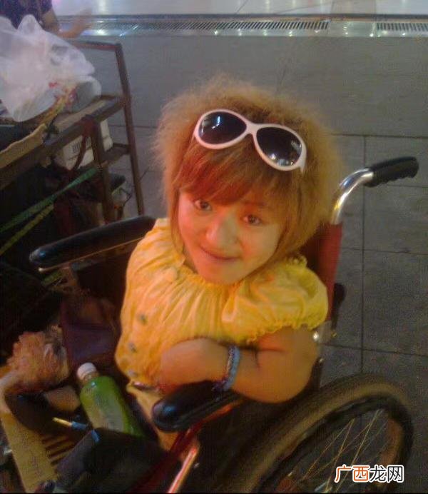 创业人物访谈 创业人士访谈报告2000字