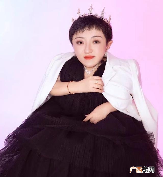 创业人物访谈 创业人士访谈报告2000字